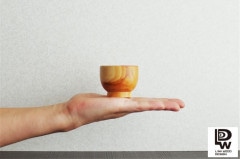 ɴǯ�ҥΥ��Τ����� - MUKU LINKWOODDESIGN ���� ���� ������ �����礳 �����ݤ� ��� �����祳 ��򥰥饹 ���� �� ������� ��� �ڤο��� ���� �� ���å� ���饹 ������� �������� ɰ �� ���ե� �������� ������ �� ������ �ʥ����� �ץ쥼��� ���ե�