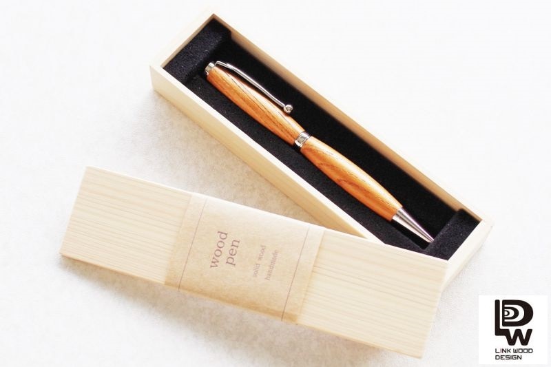 ̾����� ���������� �ܡ���ڥ� - Zelkova ���䥭��LINKWOODDESIGN ������ �İ��� ���å� ���� �� ̾����ץ쥼��� ´�Ƚˤ� ���� �� �ܡ���ڥ� �ץ쥼��� ���� ���� �ڥ� ݰ ���䤭 ������� �Ҥͤ� �� ʸ˼�� ���ڥ� ���ե� ������� �⹻ ��� ��ʽˤ� ���ؽˤ�