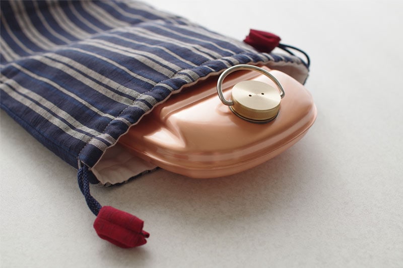 �������� AIZ �򤿤���� �� ����� ����� ��⤮ ���Ĥ��� ���� �ϤǼ� �Τβ� ʡ�縩ʡ��� ������ �򥿥���� ���� �򤿤�� ���С� ���襤�� ���� ������㤯 ������ ���������� �ͥ� �ߤ�£��ʪ �ץ쥼��� £�� �¥���� ���塼��å� ����ڿ������