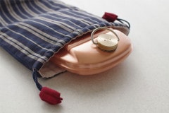  AIZ 򤿤    ⤮ Ĥ  ϤǼ Τβ ʡ縩ʡ  򥿥  򤿤 С 襤  㤯   ͥ ߤ£ʪ ץ쥼 £ ¥ 塼å ڿ