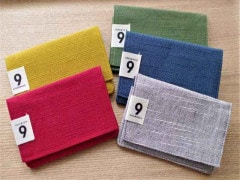 塼Υɥ  ̾ ݥȥ    ǥ  ӥͥ  ѥ IC  ץ ե  100 åȥ ŷǺ ֥ ץ쥼 ե £ʪ ʡ  Ҳ 