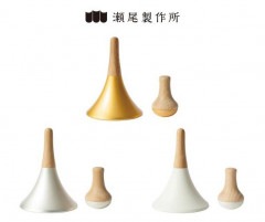 �٥�Τ褦�ʤ���� Caprin ���ץ����������� sotto ���ä� ����� ʩ�� �ߥ� �����ʩ�� ����������� ������ʩ�� ������� �¥���� ���襤�� �� �� �������