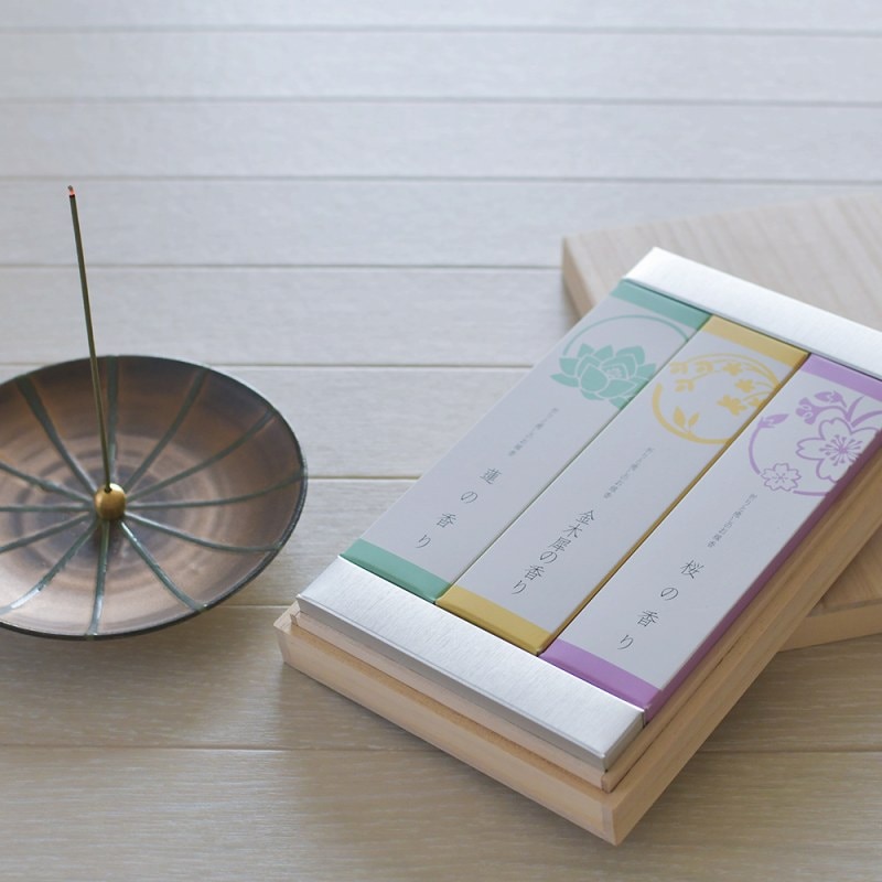 天然香木 お香 専用箱付き 000000001537_TJKbdm8.jpg