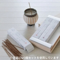  Ȣ ɤΥå 5Ȣ ʪ եȢ  ӥ㥯 󤳤 륦å å 󥰥ƥå ͪ   ե ʻȤ   ¤ι ͵      » 󻨲 Ż