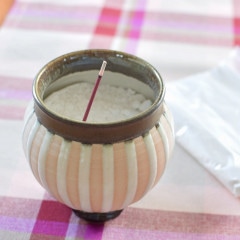   ϧ -  ʹϧ ȥ饤 Ω Ữ     Ω   Ω 硼ȷ 󥰷  󥻥󥹥ۥ  ¥ ͪ youyouang fujiyama ƥꥢ   ޥå