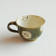 ��ǻ�Ƥ� �ޥ����å� ������ 290cc �礭�� ���� ������� ƫ�� ME-2C �����ҡ����å� �礭�� �ƥ������å� ���äפ� �� �� �� �ե� �ޥ� ���å� �¤� ���֥� �ڤ� ���� ���å� ���� ���� �뺧�ˤ� ���ե� �����ҡ� ���� ���� ���� �������ƥ���