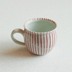 ��ǻ�Ƥ� �ޥ����å� ��ʸ�ֽ��� 300cc �礭�� ���� ������� ���� MP-3B �����ҡ����å� �礭�� ���å� �ޥ� �ƥ������å� ���äפ� ���ȥ饤�� ��± �� �ļ� ���� �� ���å� ���� ���� �ڥ� �������� �뺧�ˤ� ���ե� �����ҡ� ���� ���� ���� �������ƥ���