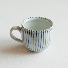 ��ǻ�Ƥ� �ޥ����å� ��ʸ������ 300cc �礭�� ���� ������� ���� MP-3A �����ҡ����å� �礭�� ���å� �ޥ� �ƥ��� ���äפ� �� ���ȥ饤�� �� �ļ� ���� �ޥ� ���å� ���� ���å� ���� ���� �ڥ� �������� ���ե� �����ҡ� ���� ���� ���� �������ƥ���