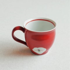 ��ǻ�Ƥ� �ޥ����å� �ִ����� 280cc �礭�� ���� ������� ƫ�� MP-2E �����ҡ����å� �礭�� ���å� �ޥ� �ƥ������å� ���äפ� ������ ���䤫 �뿧 ���å� �֤����å� ������ ���� �ڥ� �������� �뺧�ˤ� ���ե� �����ҡ� ���� ���� ���� �������ƥ���