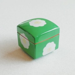 ��Ȣ  �������� �⤨������  ƫ�Ф� 9.5��9.5cm ��ǻ�� ¢���� �դ���� ��ʪ ��¸�ƴ� ������� GP-4 ƫ�����Ȣ ���������� ���ۻ�����  ��� ������� ����ƻ�� Ȣ ���� �դ��Ф� ����ʪ �� �Ĥ����� ���դ� �ƴ� ��ʪ ������ �ܥå��� ���襤�� ��ǻ��