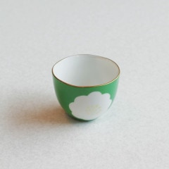 ��ǻ�� ���ݤ� ��̤⤨���� 140cc ���������� ���� ������� ���� ��Τ� ����� ¢���� YP-13A ��Τ� ƫ�� ƫ�� �ݤ� ������ �����������ݤ� ��?�� �п� ���꡼�� ������� �� ���� �� ��Ż� ƫ�� �İ��� �Ƥ�ʪ ��� ���襤�� ��ƻ�� ���� �������