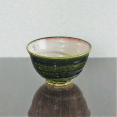 ���� ���� ����ʡ�� 350kcal ƫ�� ��ǻ�Ƥ� ¢����  ���� HE-26A �礭�� �礭�� ���� ���� �¿��� ��ȭ �� ���꡼�� ���� ����� �����Ƥ� ���ˤ� ���� ���� �礭�� ������� ���� �ץ쥼��� ���� �¥���� �� Ч �ɤ�֤� ��ʪ ����ʪ ����