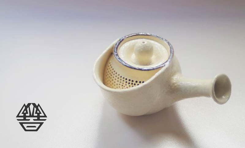 ϻҡڥꥫ޿   /Ҹ  /ͤμŻ ԤΤۤޤ /Japanese teapot 夦 ƥݥå /  ƫ