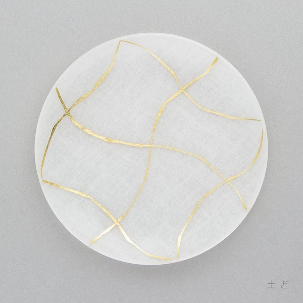 �� �ץ졼�� 13.5cm ñ��  �»�Ĵ�Υ����������ǥ����󤷤�����������4��� toumei Ʀ�� ���� �»�Ĵ ������� ���� ���� �뺧�ˤ� ���۽ˤ� ��ˤ� ����ץ� ���ե� £��ʪ �ץ쥼��� �״����