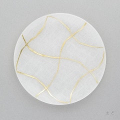  ץ졼 13.5cm ñ  »ĴΥǥ󤷤4 toumei Ʀ  »Ĵ    뺧ˤ ۽ˤ ˤ ץ ե £ʪ ץ쥼 ״