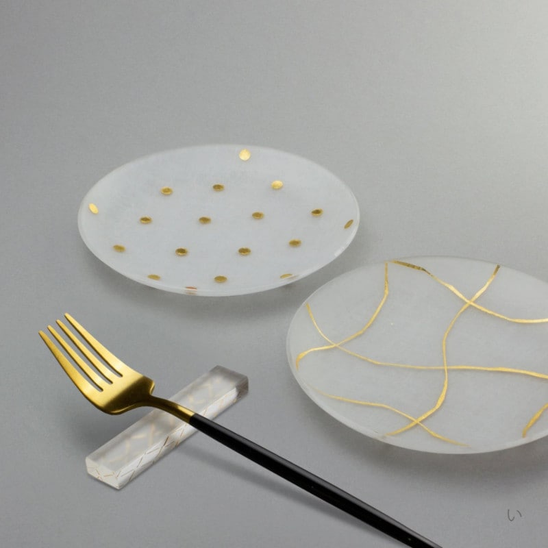 �� �ץ졼�� 13.5cm ���祻�å���Ȣ���� ������������+����/����������+�ϡ��� toumei Ʀ�� ���� �»�Ĵ ������� ���� ���� �뺧�ˤ� ���۽ˤ� ��ˤ� ����ץ� ���ե� £��ʪ �ץ쥼��� �״����