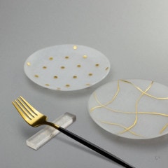  ץ졼 13.5cm 祻åȢ +/+ϡ toumei Ʀ  »Ĵ    뺧ˤ ۽ˤ ˤ ץ ե £ʪ ץ쥼 ״