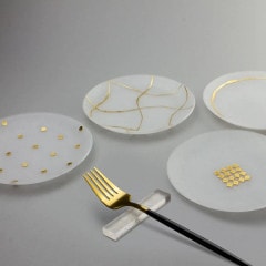  ץ졼 13.5cm 祻åȢ toumei Ʀ  »Ĵ    (2929) 뺧ˤ ۽ˤ ˤ ץ ե £ʪ ץ쥼 ״