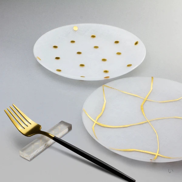 �� �ץ졼�� 18cm ���祻�å���Ȣ���� ������������+����/����������+�ϡ���toumei Ʀ�� ���� �»�Ĵ ������� ���� ���� �뺧�ˤ� ���۽ˤ� ��ˤ� ����ץ� ���ե� £��ʪ �ץ쥼��� �״����