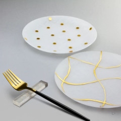  ץ졼 18cm 祻åȢ +/+ϡtoumei Ʀ  »Ĵ    뺧ˤ ۽ˤ ˤ ץ ե £ʪ ץ쥼 ״