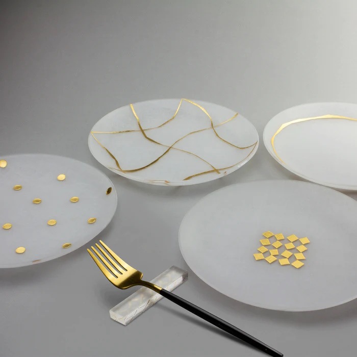 �� �ץ졼�� 18cm ���祻�å���Ȣ���� toumei Ʀ�� ���� �»�Ĵ (2684) ������� ���� ���� �뺧�ˤ� ���۽ˤ� ��ˤ� ����ץ� ���ե� £��ʪ �ץ쥼��� �״����