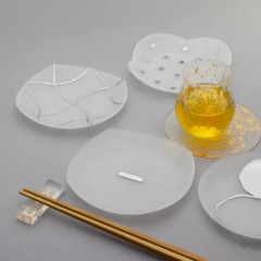  ޤᤶ С 祻åȢ toumei (3132 3149) Ʀ  »Ĵ     뺧ˤ ۽ˤ ˤ ˤ ץ ե £ʪ ץ쥼 ״