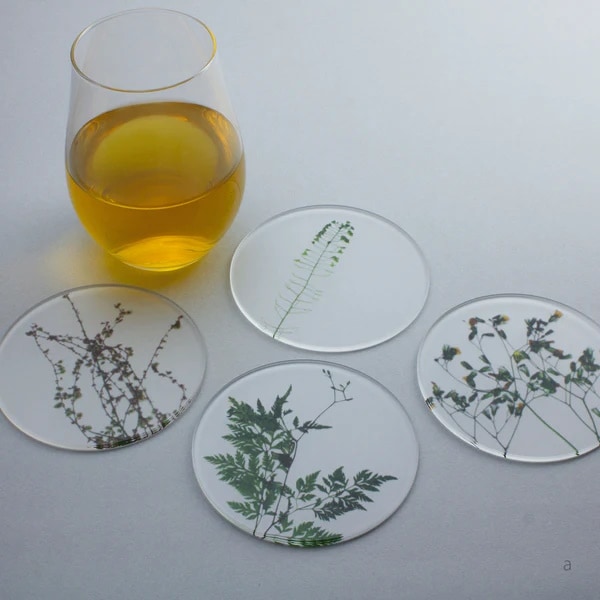 ������ coaster ��Ȣ���ꣴ�祻�å� toumei �ꥢ�벡���� ���������� �ʥ��� �˥��� ��֥����  �ҥ᥹���� ������Υ��� ��ʥ����� �ͥ�Υ� ��������󥰥� �ϥ���� �����Х� ��ɥ����� ���ޥĥ襤����  ���ĥͥΥޥ� ��ꥪ�� �ߥ��ҥ� �����˥������� �״����