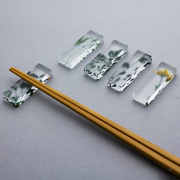 ���� �Ϥ����� ��Ȣ���ꣵ�ĥ��å� toumei �ꥢ�벡���� Ȥ�֤� �˥��� �ʥ��� ��֥���� ����ݥݥ�ɥ� �֥����� ������ �ͥ�Υ� ���Υ������� ������Υ��� �ϥ���� ���ޥĥ襤���� ��ɥ����� ��٥���� �����Х� ���ĥͥΥޥ� �ߥ����� �����˥������� ��ꥪ��