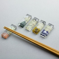 ؼ Ϥ Ȣꣵĥå toumei  ϻΡФмꡡȤ֤ £ʪ 뺧ˤ ۽ˤ ˤ