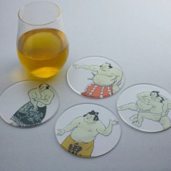 ؼ  Ȣꣴ祻å toumei   ϻΡФмꡡȤ֤ £ʪ 뺧ˤ ۽ˤ ˤ