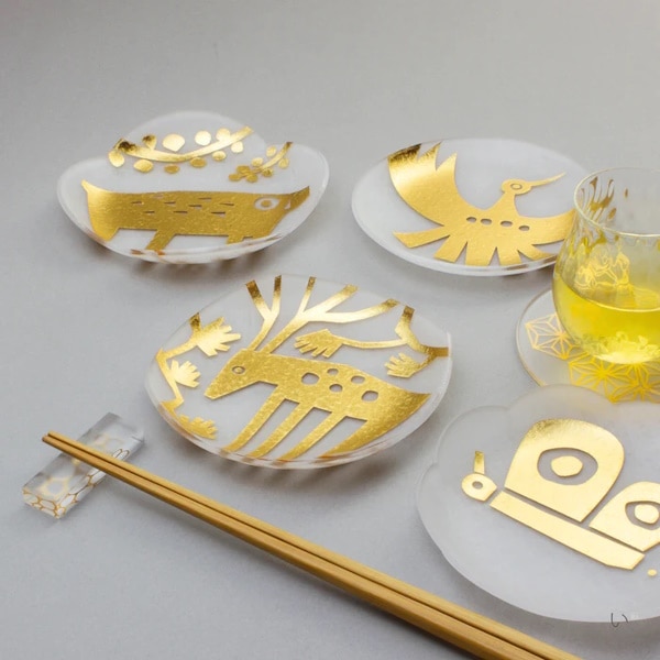 �� �ޤᤶ�� �ˤ� 11cm ��Ȣ���ꣴ�祻�å� toumei (3514) Ʀ�� ���� �»�Ĵ ������� ���� ���� �뺧�ˤ� ���۽ˤ� ��ˤ� ����ץ� ���ե� £��ʪ �ץ쥼��� �״����