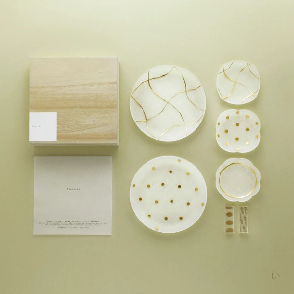 �����ǥ��󥰥��եȥ��å� A-01������������+����/����������+�ϡ��� toumei Ʀ�� ���� Ȥ�֤� �»�Ĵ �������  ���� ���� �뺧�ˤ� ���۽ˤ� ��ˤ� ����ץ� ���ե� £��ʪ �ץ쥼��� �״����