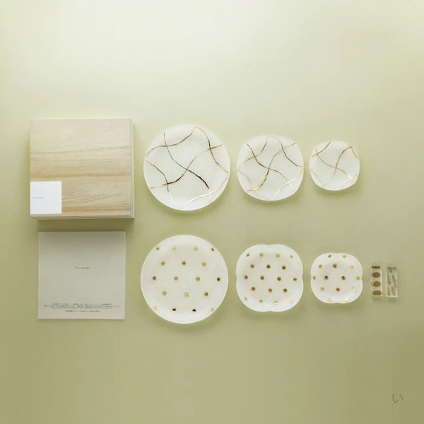 �����ǥ��󥰥��եȥ��å� B-01������������+����/����������+�ϡ��� toumei Ʀ�� ���� Ȥ�֤� �»�Ĵ ������� ���� �뺧�ˤ� ���۽ˤ� ��ˤ� ����ץ� ���ե� £��ʪ �ץ쥼��� �״����