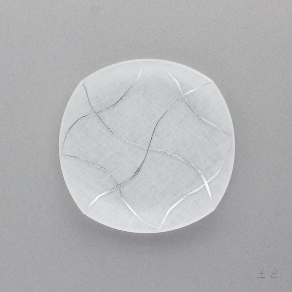 �� �ޤᤶ�� ����С� 11cm ñ��  �»�Ĵ�Υ����������ǥ����󤷤�����������8��� toumei Ʀ�� ���� �»�Ĵ ������� ���� ���� �뺧�ˤ� ���۽ˤ� ��ˤ� ����ץ� ���ե� £��ʪ �ץ쥼��� �״����