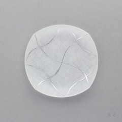  ޤᤶ С 11cm ñ  »ĴΥǥ󤷤8 toumei Ʀ  »Ĵ    뺧ˤ ۽ˤ ˤ ץ ե £ʪ ץ쥼 ״