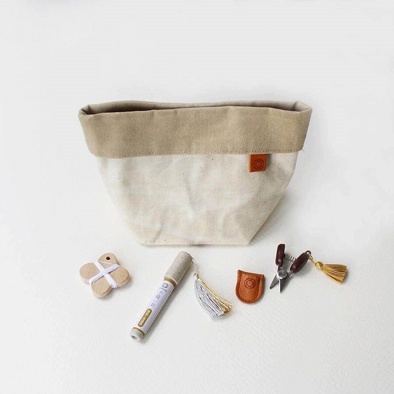 cohana ����Ω����˥���å� ���եȥ��å� ��˥ƻ�� �������󥰥��å� ��� �� �Ϥ��� �� �� �ݡ��� ������ ��� ˥ʪ ��ľ�� ����ե� ƻ�� ���� �Ѷ� ���� �������� ������� ���襤�� ����ץ� ���� ����ѥ��� ��������ե� ����� �ץ쥼���