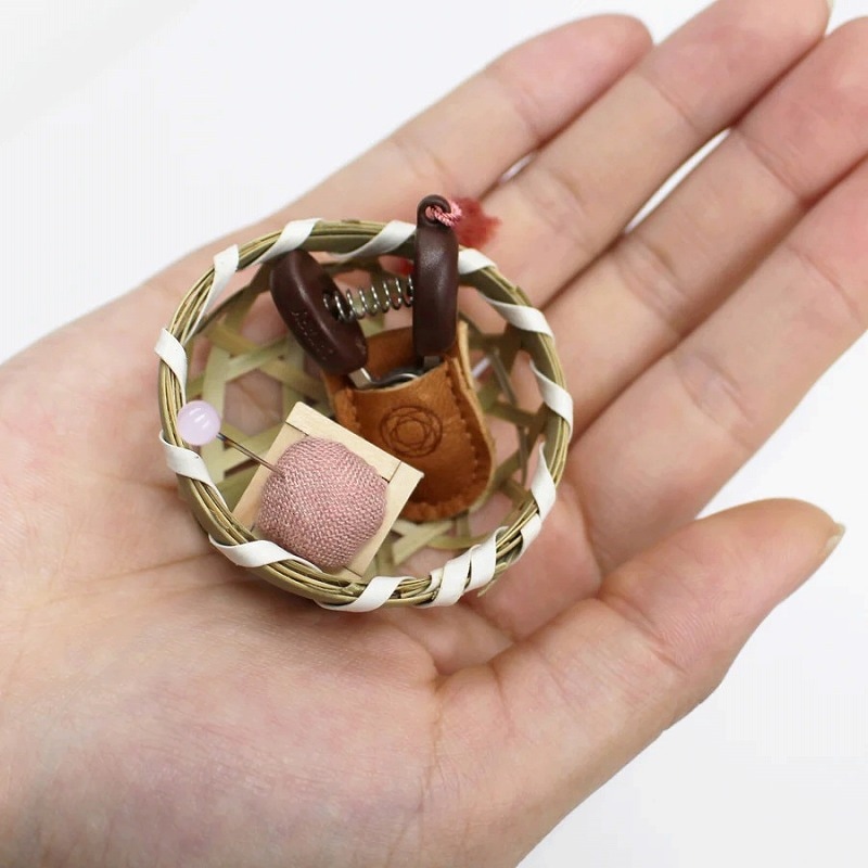 Cohana ���ϥ� �ؤ�Ʀ�Ф��ߤ�Ʀ�Ƥο˻����å� �ޤ��� ������ KAWAGUCHI �Ϥ��� �Ԥ��� �˻� ������ ��� ��˥ƻ�� ��� ���� �ץ쥼���  ���ե� �ԥ󥯥å���󡡤���˥���å�