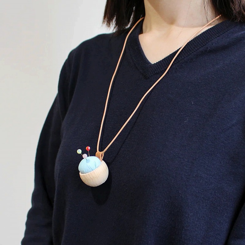 Cohana ���ϥ� �Ȥ�̤ܶ��ԿˤȥҥΥ��Υԥ󥯥å����ͥå��쥹���å� �ޤ��� �Ϥ껳 ������ Made in Japan KAWAGUCHI �� ��� ��˥ƻ�� �Ԥ��� ���襤�� �㥫�� ����˥���å�