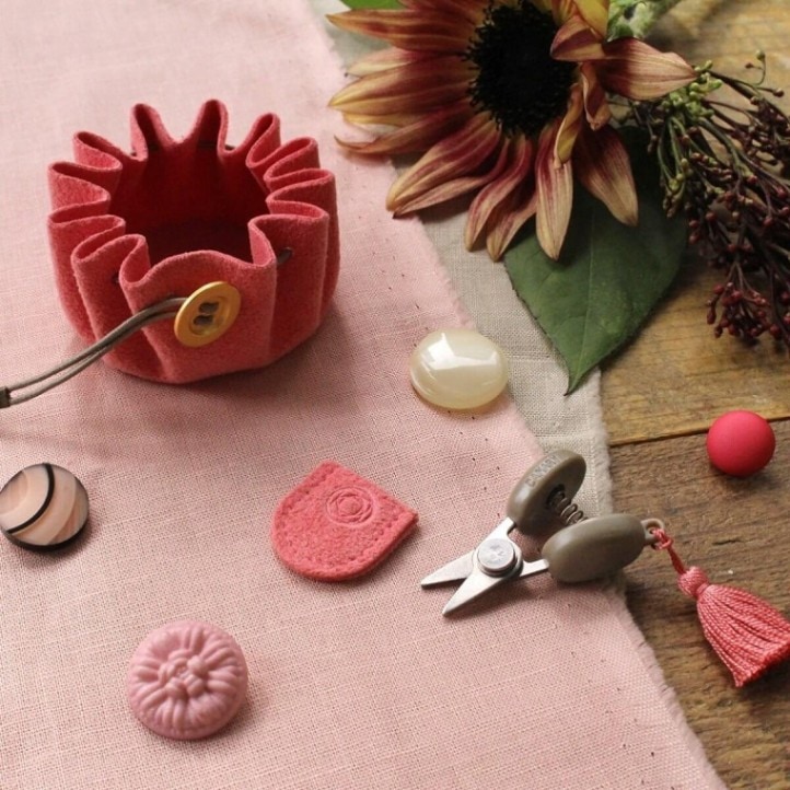 Cohana �ؤ�Ʀ�Ф��ߤ�Ʀ����Υ��å� ���ϥ� ���Ϥ� ���ڤ� �Ϥ��� �ϥ��� ����ѥ��� ˼ ���� �ݡ��� ������� �İ��� ������ �κ� �º� ��˥ ƻ�� ���ե� �ϥ�ɥᥤ�� ��� ���� �ץ쥼��� ����˥���å�