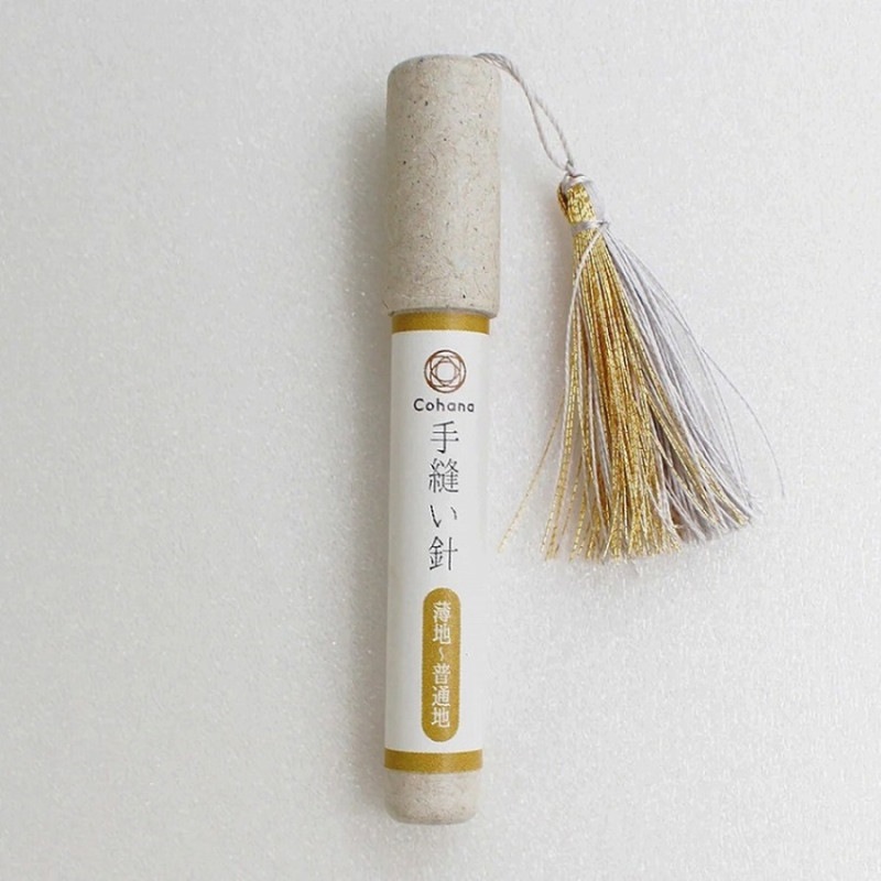 ˥˥å - Cohana ϥ  ˥ ϥɥᥤ  κ  ̤ ˥ ܤ ˥ 󥰥å ˥ƻ  ƻ   ֡Ϥ ץ쥼 ե