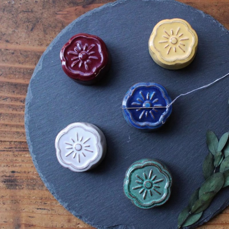 cohana øϩ���οˤ��ᤱ��ˤ䤹�� �ޥ��ͥå� ���֤� �� �Ƥ�ʪ ���� ���襤�� �������� ��� ������� ������  ���ե� ���֤� ������� ��˥ƻ��