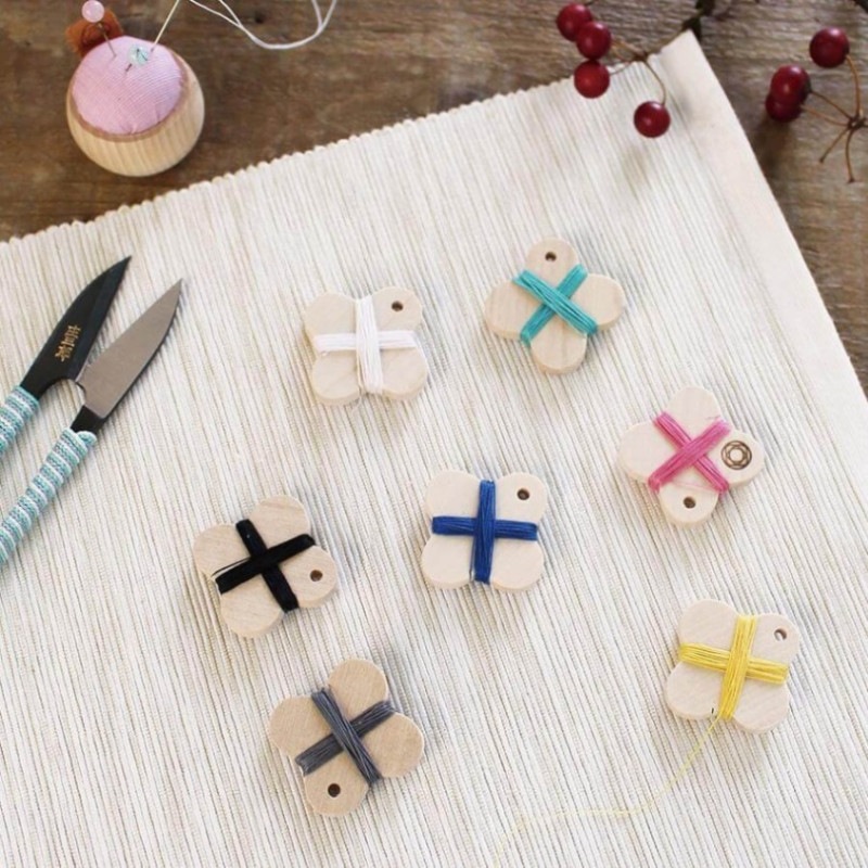 Cohana Ȥڤλ崬ϥ  ˥ ϥɥᥤ ꡼ ͥå쥹  ԥ  ץ쥼 ե 