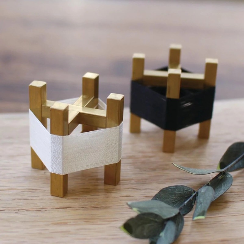 Cohana �����夦�ξ����ʻ崬��  ��˥ �ϥ�ɥᥤ�� ���� �������� ɮ�֤� �ڥ�쥹�� ��˥ƻ�� ������� ���ƻ�� ������ ���ϥ� ���ե� �ץ쥼��� ���ꥹ�ޥ� ����� ������ �С����ǡ�