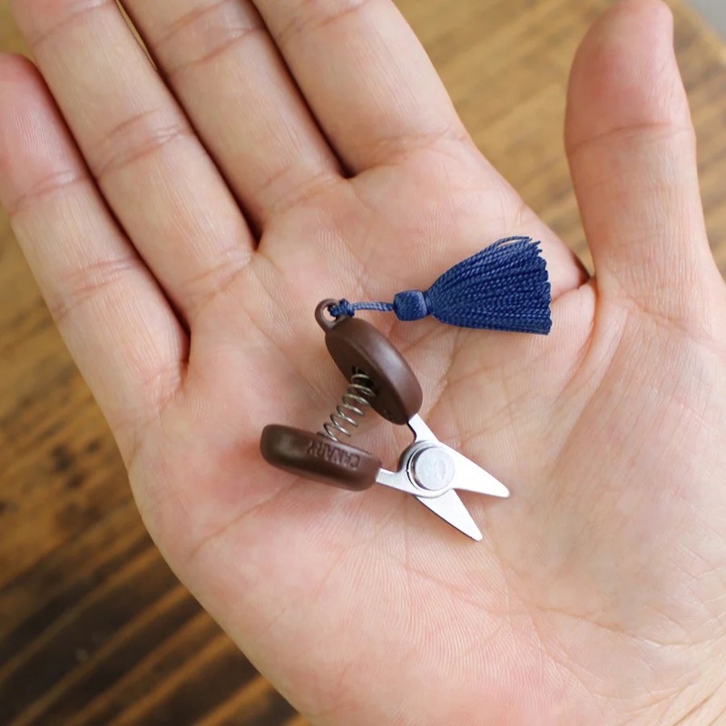 Cohana ؤƦФ ϥ ϤʡؤοʪƦФߡڤФߡѡƻκƻ񡡤襤եȡץ쥼ȡƤ롡ܳɡߥ˥奢̩