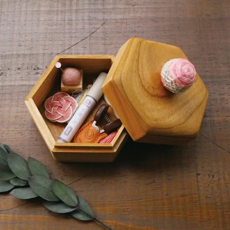 カクタスパーチ 手作り ハンドメイド カクタスパーチ - その他の