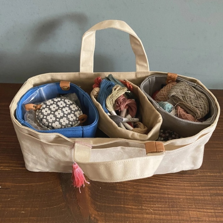 Cohana ۤƻ졡ϥ  ˥ ϥɥᥤ Хå  ˥Ȣ 󥰥ܥå ƻ ۡ ץ쥼 ե 