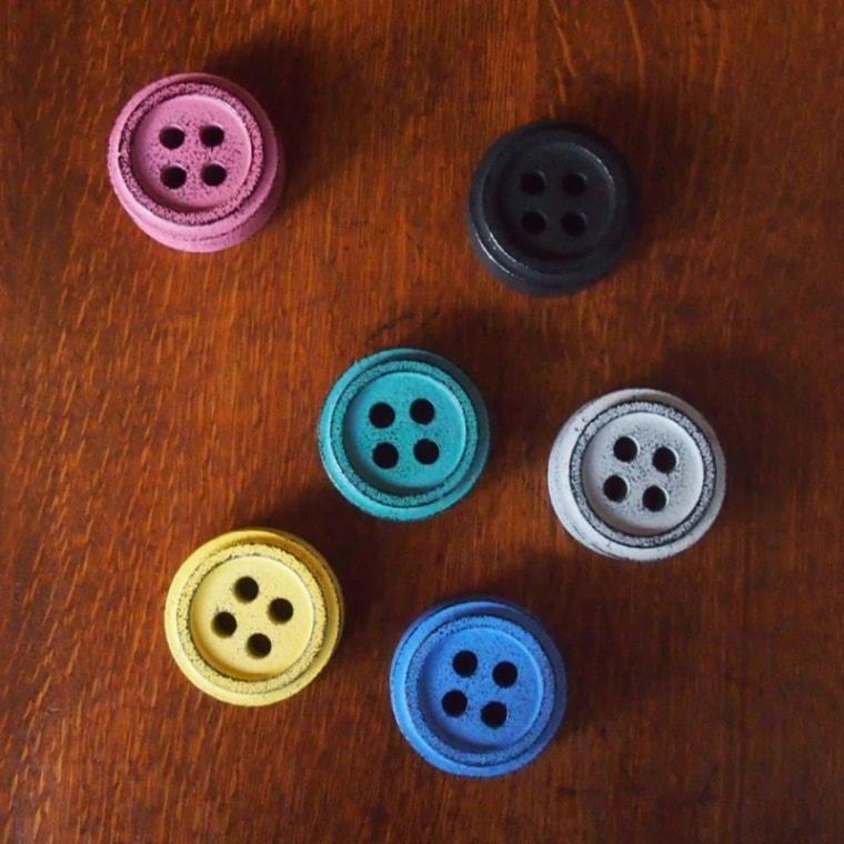 cohana ����Ŵ���ʸ���� �ܥ��� �ڥ�Ω��