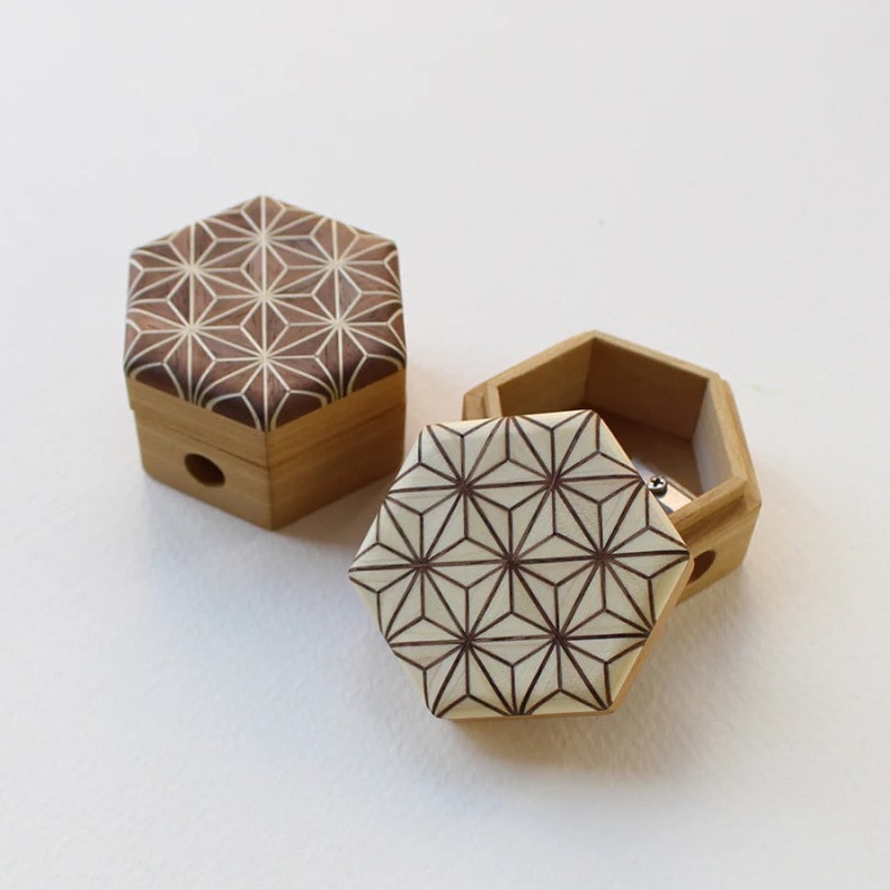 cohana ���ںٹ��Τ���Ԥĺ�� ����� ���ںٹ� ������� ϻ�ѷ� ���������� ��� ���ե� �ץ쥼��� ���ػ ��ʵ���