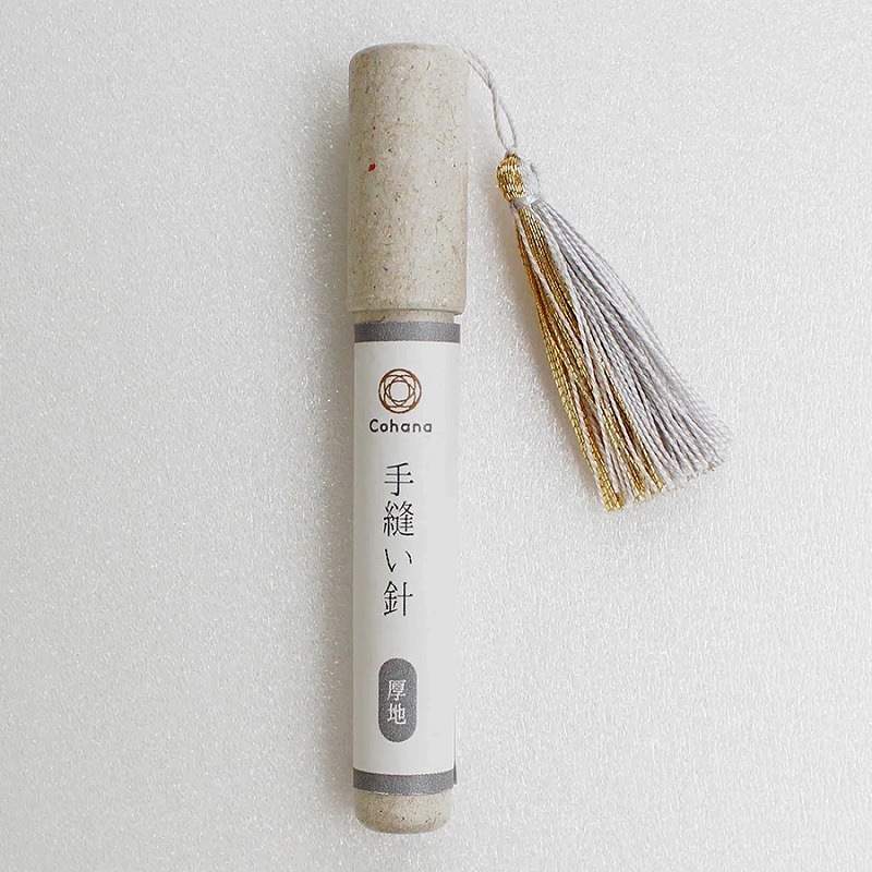 ˥˥å  Cohana ϥ  ˥ ˥ ܤ