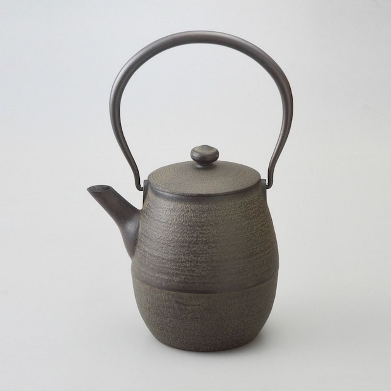  ʪ򿴥ι˼ ʻȤIH ľ ξбŴ޿ ꡼ܧʤʤĤˡŴ1.0L ǻܼջž夲ˡ HS-68䤫󡡥ȥ